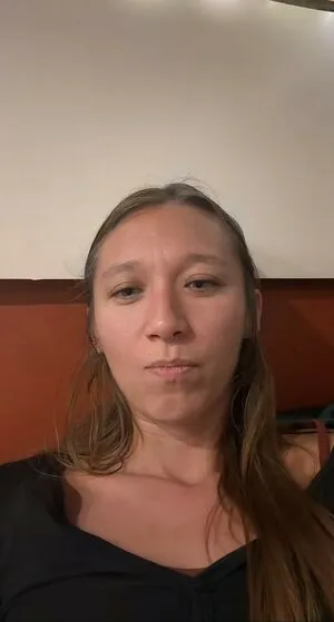 Nikita Crump OnlyFans Leaked Free Thumbnail Picture - #h4u3EuyAeH