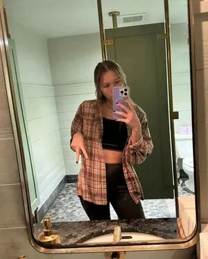 Nikita Crump OnlyFans Leaked Free Thumbnail Picture - #jeywfvdDK6