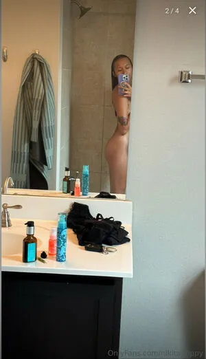 Nikita Crump OnlyFans Leaked Free Thumbnail Picture - #kSsXxg3BAV