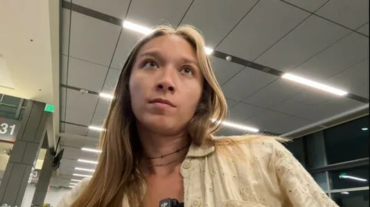 Nikita Crump OnlyFans Leaked Free Thumbnail Picture - #mqCjKqTna0
