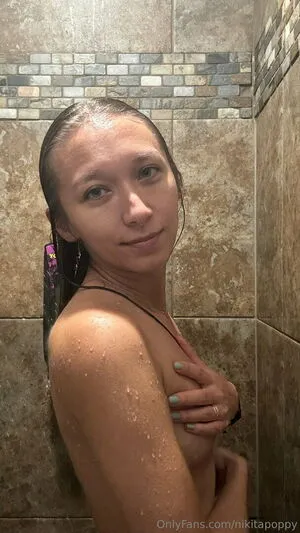 Nikita Crump OnlyFans Leaked Free Thumbnail Picture - #n4ZHFheVmD