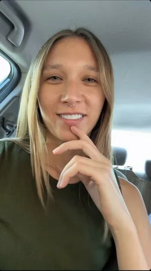Nikita Crump OnlyFans Leaked Free Thumbnail Picture - #o37eaLIGvA
