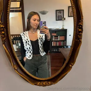 Nikita Crump OnlyFans Leaked Free Thumbnail Picture - #oBu0A7iOPL