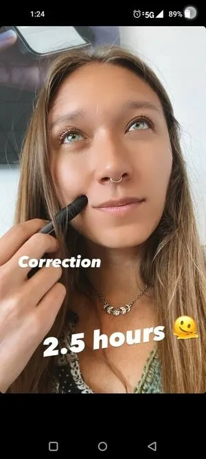 Nikita Crump OnlyFans Leaked Free Thumbnail Picture - #q2jBa9SXu0