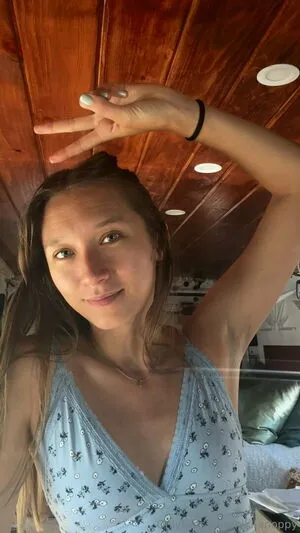 Nikita Crump OnlyFans Leaked Free Thumbnail Picture - #vH8wviXji9