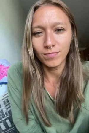 Nikita Crump OnlyFans Leaked Free Thumbnail Picture - #vxRa3uv7rc