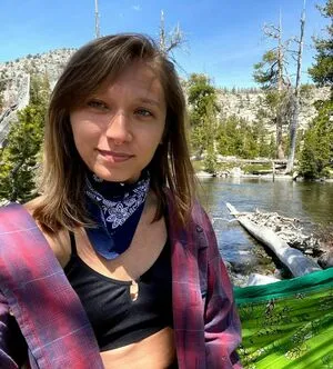 Nikita Crump OnlyFans Leaked Free Thumbnail Picture - #wlTPGF0Exo