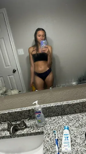 Nikita Crump OnlyFans Leaked Free Thumbnail Picture - #xd5JCRF95Y