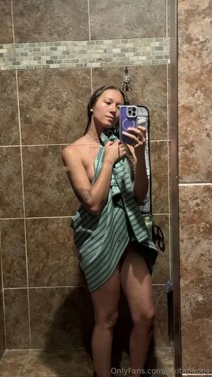 Nikita Crump OnlyFans Leaked Free Thumbnail Picture - #yZGlPKDOYI