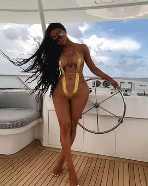 Nikita Dragun OnlyFans Leaked Free Thumbnail Picture - #6T1u9aHHX2