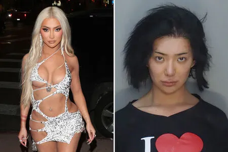 Nikita Dragun OnlyFans Leaked Free Thumbnail Picture - #6W2PBv6cvv