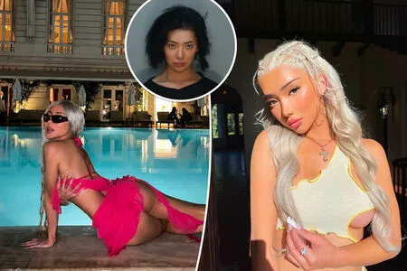 Nikita Dragun OnlyFans Leaked Free Thumbnail Picture - #AO3totWyjt