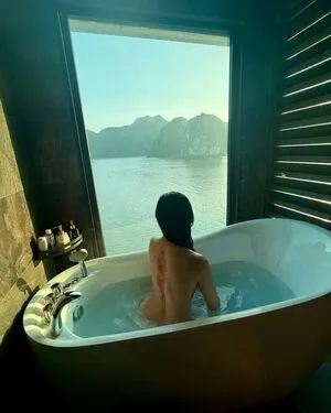 Nikita Dragun OnlyFans Leaked Free Thumbnail Picture - #DDr2TghWSH