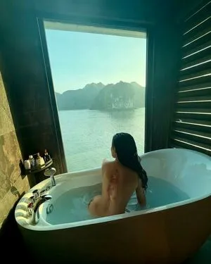 Nikita Dragun OnlyFans Leaked Free Thumbnail Picture - #EAbij24l3h