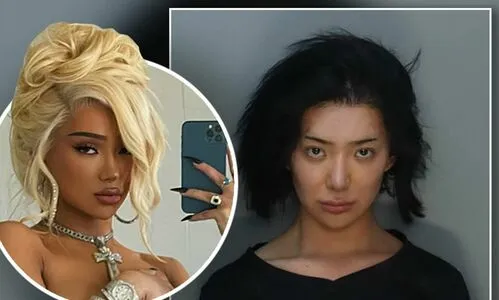 Nikita Dragun OnlyFans Leaked Free Thumbnail Picture - #Efw7TyQuKJ