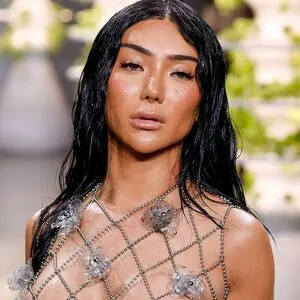 Nikita Dragun OnlyFans Leaked Free Thumbnail Picture - #FZvZSg5V5K