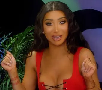 Nikita Dragun OnlyFans Leaked Free Thumbnail Picture - #IrslpzGejN