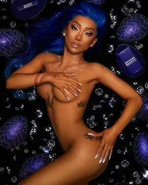 Nikita Dragun OnlyFans Leaked Free Thumbnail Picture - #WGEYgaOR1q