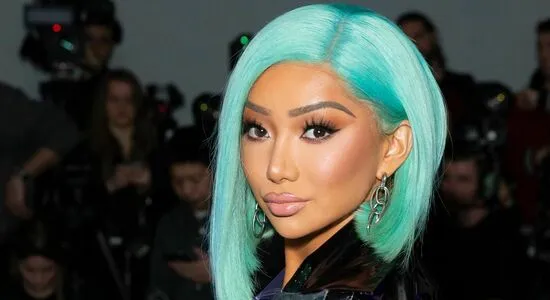 Nikita Dragun OnlyFans Leaked Free Thumbnail Picture - #a2Jhyh0UFa