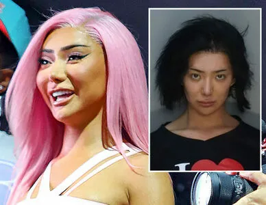 Nikita Dragun OnlyFans Leaked Free Thumbnail Picture - #ferOas5b0L