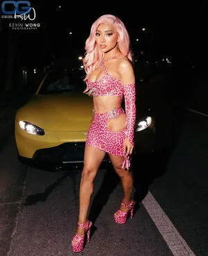 Nikita Dragun OnlyFans Leaked Free Thumbnail Picture - #rKKM058m2K