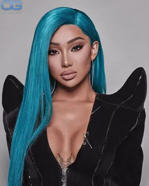 Nikita Dragun OnlyFans Leaked Free Thumbnail Picture - #tyRNHWoaxz