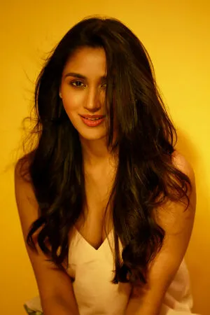 Nikita Dutta OnlyFans Leaked Free Thumbnail Picture - #1RKabkNafA