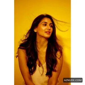 Nikita Dutta OnlyFans Leaked Free Thumbnail Picture - #3jZeMx58be