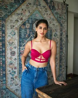 Nikita Dutta OnlyFans Leaked Free Thumbnail Picture - #KEmlhNpUf3