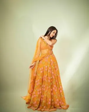 Nikita Dutta OnlyFans Leaked Free Thumbnail Picture - #OoqXen0PYS