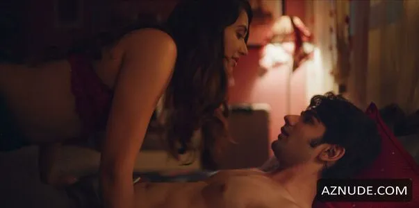 Nikita Dutta OnlyFans Leaked Free Thumbnail Picture - #YlfEDO6FkV