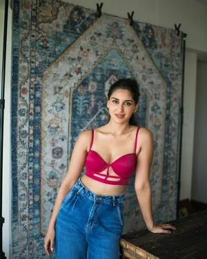 Nikita Dutta OnlyFans Leaked Free Thumbnail Picture - #cXdkNZWf0k