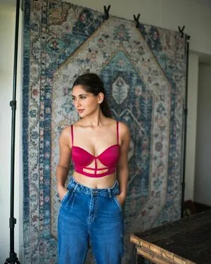 Nikita Dutta OnlyFans Leaked Free Thumbnail Picture - #th5c4VuFbt