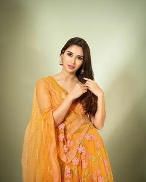 Nikita Dutta OnlyFans Leaked Free Thumbnail Picture - #xSfItUdlpn