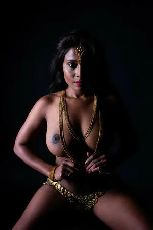 Nikita Gokhale OnlyFans Leaked Free Thumbnail Picture - #7G7ebHEzUo