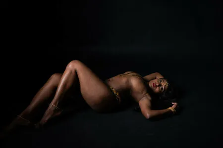 Nikita Gokhale OnlyFans Leaked Free Thumbnail Picture - #Ng9WR70KvJ