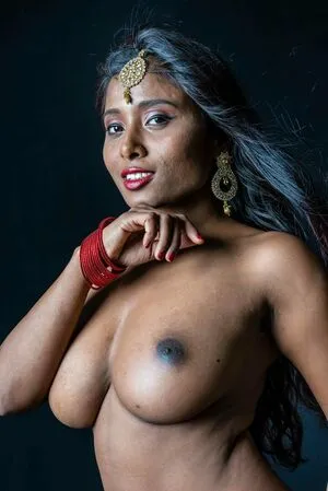 Nikita Gokhale OnlyFans Leaked Free Thumbnail Picture - #RZf2pdkRYX