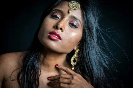 Nikita Gokhale OnlyFans Leaked Free Thumbnail Picture - #SF9sbleql3
