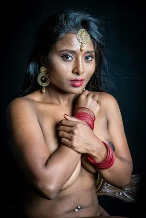 Nikita Gokhale OnlyFans Leaked Free Thumbnail Picture - #fYBmFrARcF