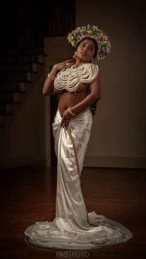 Nikita Gokhale OnlyFans Leaked Free Thumbnail Picture - #gF4RkBMGLD