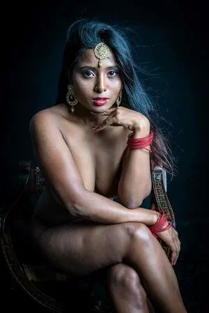 Nikita Gokhale OnlyFans Leaked Free Thumbnail Picture - #qpljd1eY72