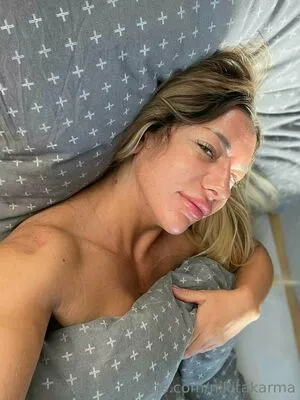 Nikita Karma OnlyFans Leaked Free Thumbnail Picture - #l05fuojd0o