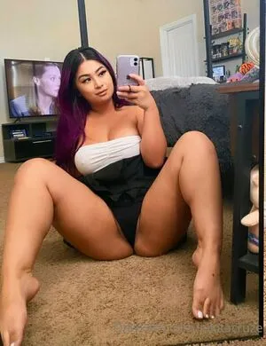 Nikita Kim OnlyFans Leaked Free Thumbnail Picture - #0xIqIrFWvO