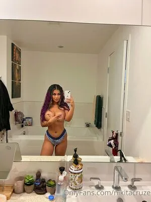 Nikita Kim OnlyFans Leaked Free Thumbnail Picture - #piRQ0tYHUK