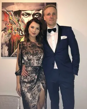 Nikita Klaestrup OnlyFans Leaked Free Thumbnail Picture - #0F2QrWdjl2