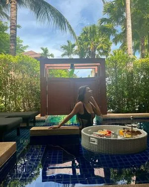 Nikita Klaestrup OnlyFans Leaked Free Thumbnail Picture - #1mLYV4EJxb