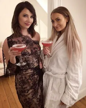 Nikita Klaestrup OnlyFans Leaked Free Thumbnail Picture - #2u9PMBnRgG