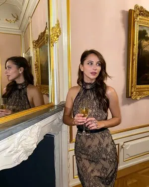 Nikita Klaestrup OnlyFans Leaked Free Thumbnail Picture - #4PlkfTdRPz