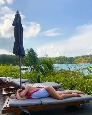 Nikita Klaestrup OnlyFans Leaked Free Thumbnail Picture - #6oIsCNwImK