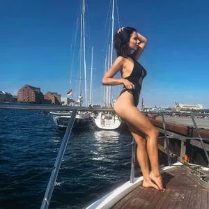 Nikita Klaestrup OnlyFans Leaked Free Thumbnail Picture - #CD6SMBEPB2